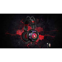 A4tech Bloody G300 Combat Gaming Headset